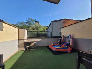 Piso en venta en Manlleu