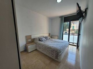 Piso en venta en Manlleu