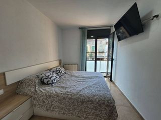 Piso en venta en Manlleu