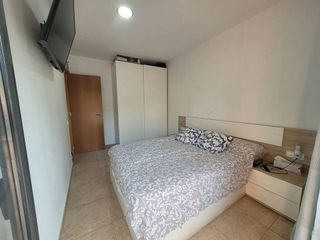 Piso en venta en Manlleu