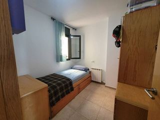 Piso en venta en Manlleu