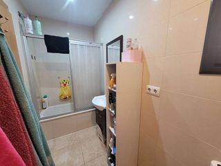 Piso en venta en Manlleu