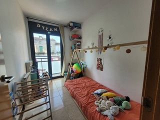 Piso en venta en Manlleu