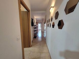 Piso en venta en Manlleu