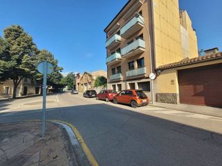 Piso en venta en Manlleu