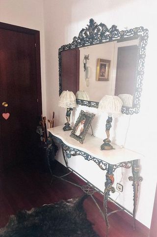 Piso en venta en Moià