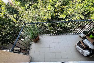 Piso en venta en Moià