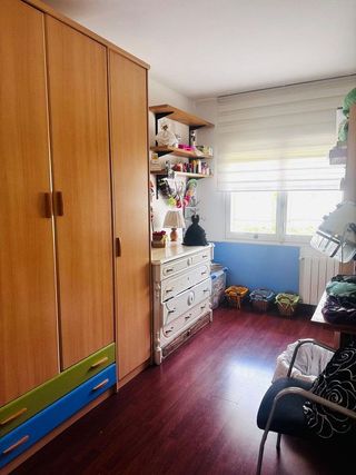 Piso en venta en Moià