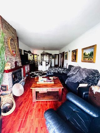 Piso en venta en Moià