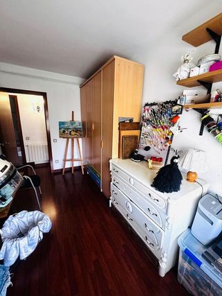 Piso en venta en Moià