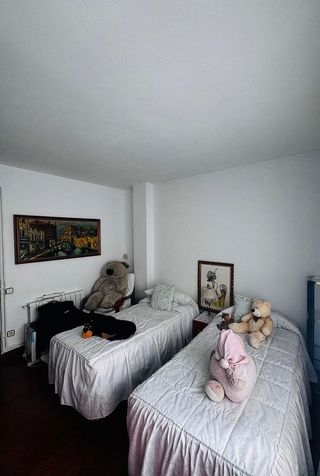 Piso en venta en Moià