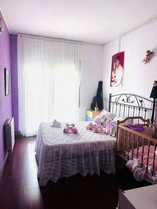 Piso en venta en Moià
