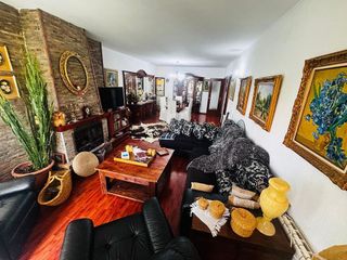Piso en venta en Moià