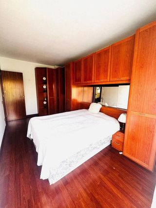Piso en venta en Moià