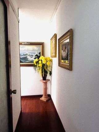 Piso en venta en Moià