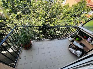 Piso en venta en Moià