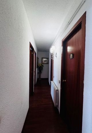 Piso en venta en Moià