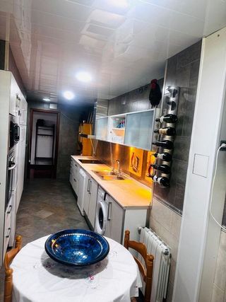 Piso en venta en Moià