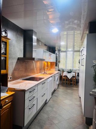 Piso en venta en Moià