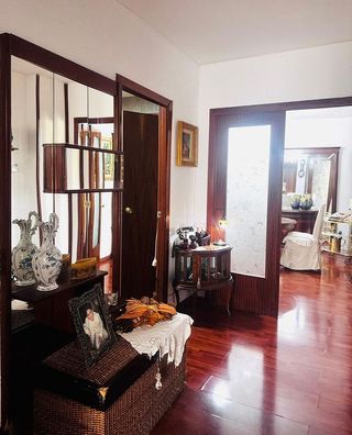 Piso en venta en Moià