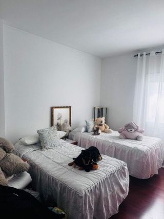 Piso en venta en Moià