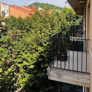 Piso en venta en Moià