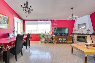 Chalet en venta en Urbanitzacions en Blanes