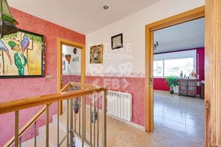 Chalet en venta en Urbanitzacions en Blanes