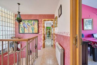 Chalet en venta en Urbanitzacions en Blanes