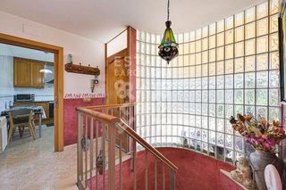 Chalet en venta en Urbanitzacions en Blanes