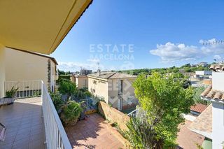 Chalet en venta en Urbanitzacions en Blanes