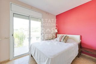 Chalet en venta en Urbanitzacions en Blanes