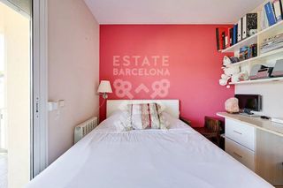 Chalet en venta en Urbanitzacions en Blanes