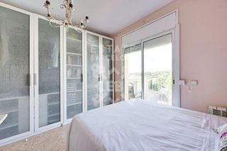 Chalet en venta en Urbanitzacions en Blanes