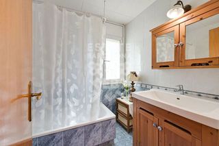 Chalet en venta en Urbanitzacions en Blanes