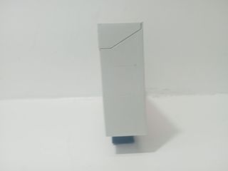 MODULO ELECTRONICO 279758 LAND ROVER RANGE ROVER III (L322)