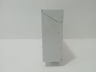MODULO ELECTRONICO 279758 LAND ROVER RANGE ROVER III (L322)