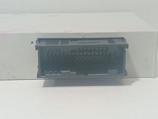 MODULO ELECTRONICO 279758 LAND ROVER RANGE ROVER III (L322)