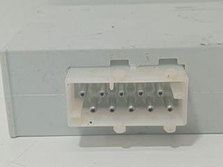MODULO ELECTRONICO 279758 LAND ROVER RANGE ROVER III (L322)