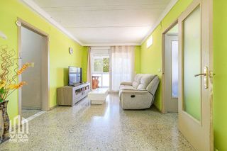 Piso en venta en Onze de setembre - Sant Jordi en Prat de Llobregat, El