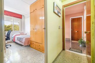 Piso en venta en Onze de setembre - Sant Jordi en Prat de Llobregat, El