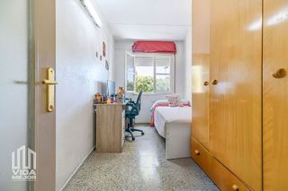 Piso en venta en Onze de setembre - Sant Jordi en Prat de Llobregat, El