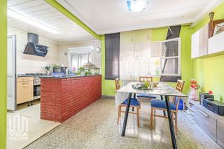 Piso en venta en Onze de setembre - Sant Jordi en Prat de Llobregat, El