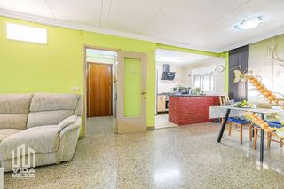 Piso en venta en Onze de setembre - Sant Jordi en Prat de Llobregat, El