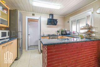 Piso en venta en Onze de setembre - Sant Jordi en Prat de Llobregat, El