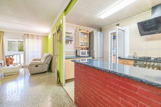 Piso en venta en Onze de setembre - Sant Jordi en Prat de Llobregat, El