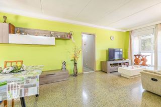 Piso en venta en Onze de setembre - Sant Jordi en Prat de Llobregat, El