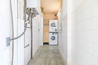 Piso en venta en Onze de setembre - Sant Jordi en Prat de Llobregat, El
