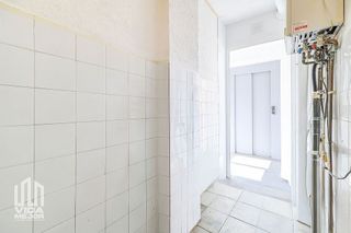 Piso en venta en Onze de setembre - Sant Jordi en Prat de Llobregat, El