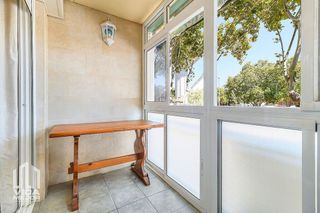 Piso en venta en Onze de setembre - Sant Jordi en Prat de Llobregat, El
